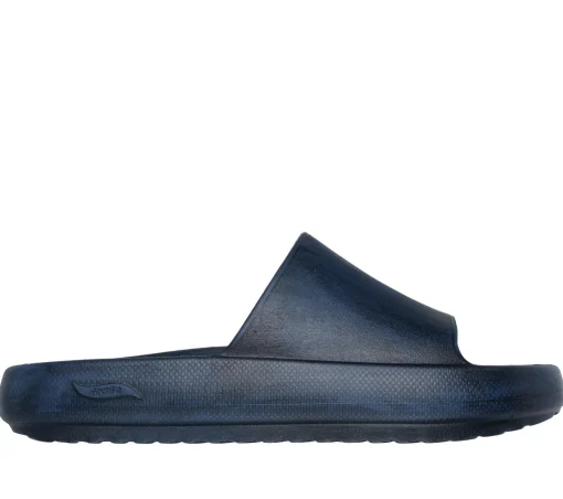 Foamies: Arch Fit Horizon - In-Demand