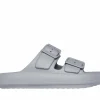 Foamies: Arch Fit Horizon - Heat Wave