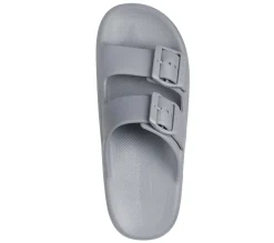 Foamies: Arch Fit Horizon - Heat Wave