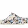 Foamies: Cali Breeze 2.0 - Whiskers