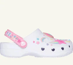 Foamies: Heart Charmer - Girly Land