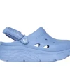 Foamies: Max Cushioning - Dream