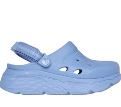 Foamies: Max Cushioning - Dream