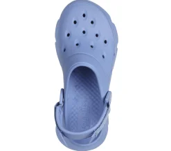 Foamies: Max Cushioning - Dream