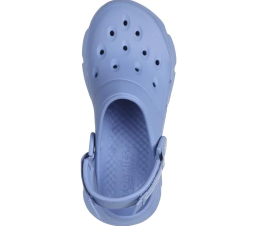 Foamies: Max Cushioning - Dream