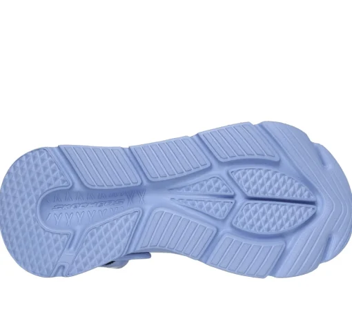 Foamies: Max Cushioning - Dream