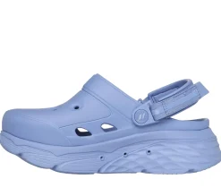 Foamies: Max Cushioning - Dream