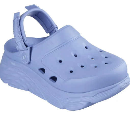 Foamies: Max Cushioning - Dream