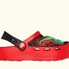 Foamies: Swifters - T-Rex-Brights