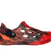 Foamies: Thermo-Rush - Lavamorphic