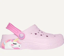 Foamies: Unicorn Dreamer