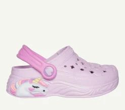 Foamies: Unicorn Dreamer