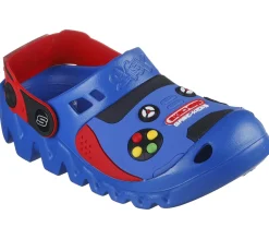 Foamies: Zaggle - Hydro-Pointz