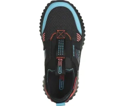 Game Kicks: Depth Charge 2.0