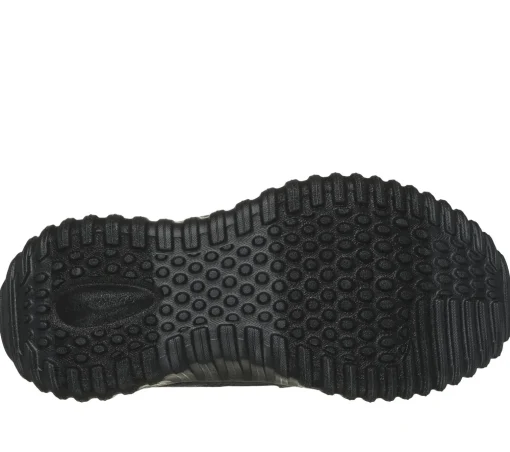 Game Kicks: Depth Charge 2.0