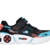 Game Kicks: Gametronix 2.0