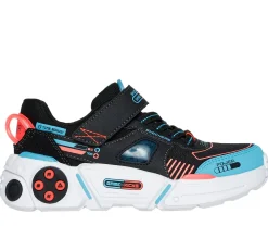 Game Kicks: Gametronix 2.0