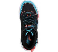 Game Kicks: Gametronix 2.0