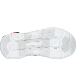 Game Kicks: Gametronix 2.0