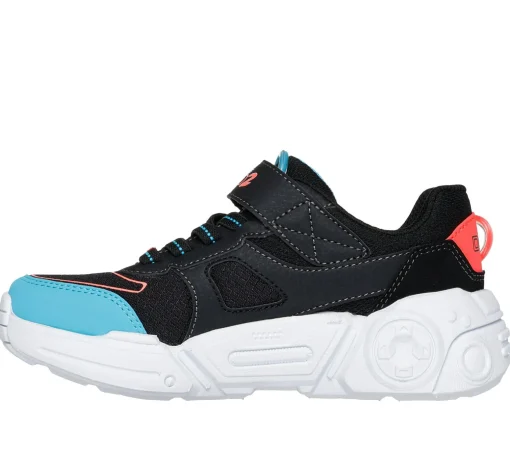 Game Kicks: Gametronix 2.0