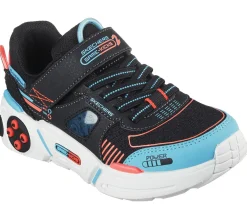 Game Kicks: Gametronix 2.0