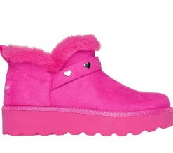 Glamslam HI