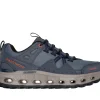 Glide-Step AT