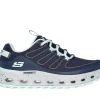 Glide-Step AT
