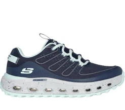 Glide-Step AT