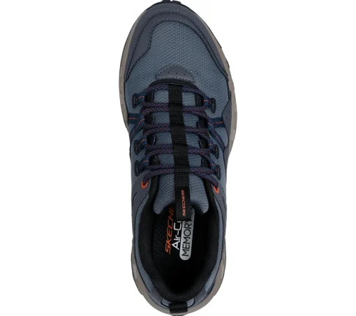 Glide-Step AT