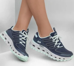 Glide-Step AT