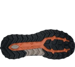 Glide-Step AT