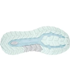 Glide-Step AT