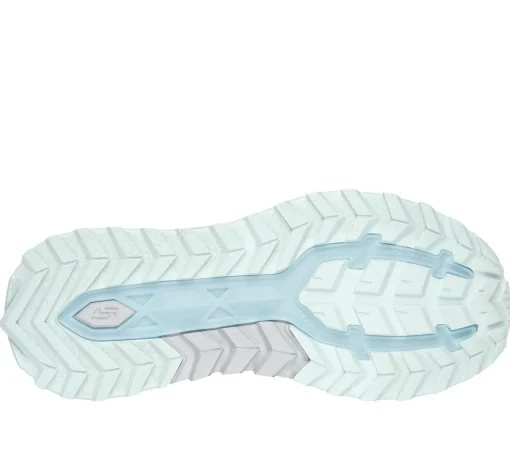 Glide-Step AT