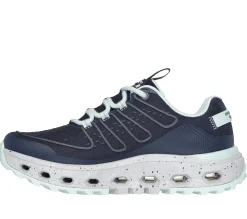 Glide-Step AT