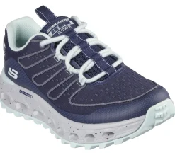 Glide-Step AT