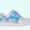 Glimmer Kicks - Magical Wings