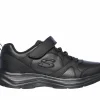 Glimmer Kicks - School Struts