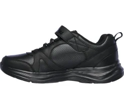 Glimmer Kicks - School Struts
