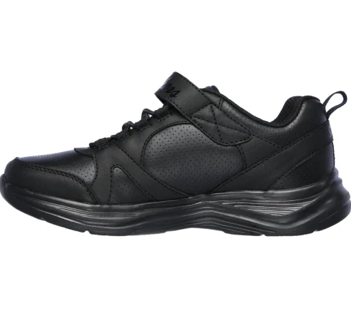 Glimmer Kicks - School Struts