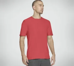 GO DRI All Day Tee