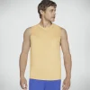 GO DRI Charge Tank