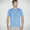 GO DRI Charge Tee