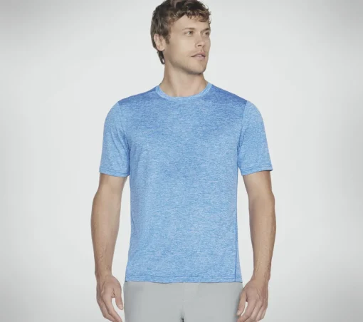 GO DRI Charge Tee