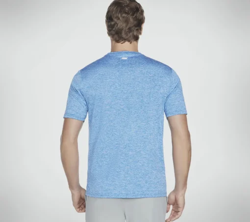GO DRI Charge Tee