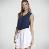 GO DRI SWIFT Polo Tank