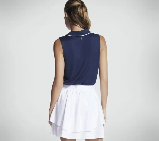 GO DRI SWIFT Polo Tank