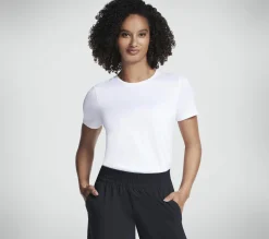 GO DRI Swift Tunic Tee