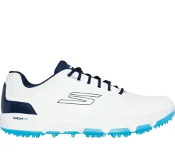 GO GOLF PRO 6 SL