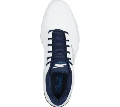 GO GOLF PRO 6 SL